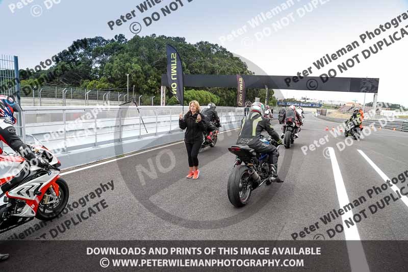 estoril;event digital images;motorbikes;no limits;peter wileman photography;portugal;trackday;trackday digital images